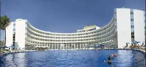 فندق Riu Helios