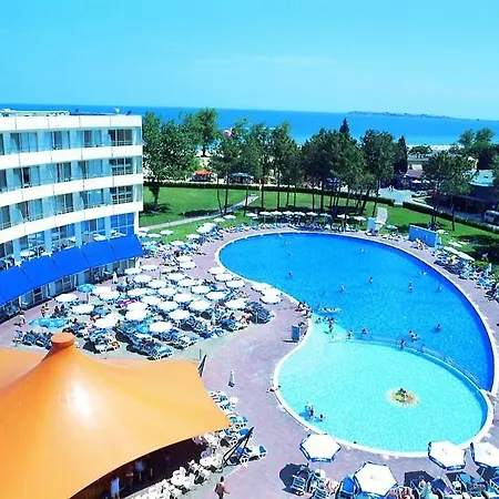 Riu Helios فندق