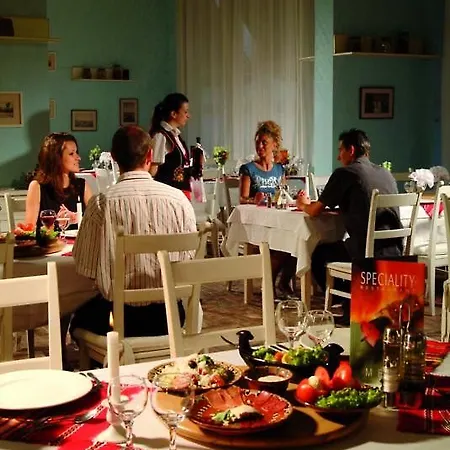 Riu Helios فندق