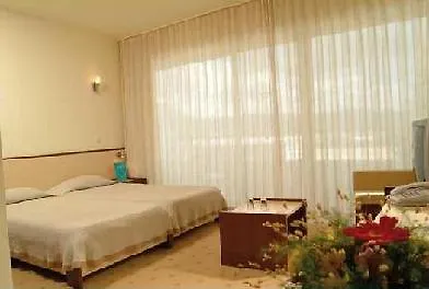 Riu Helios 4* ساني بيتش