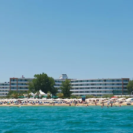 Riu Helios ساني بيتش