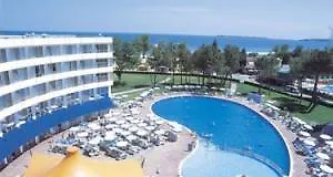 Riu Helios