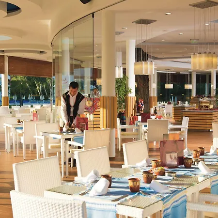 Riu Helios 4* Sunny Beach