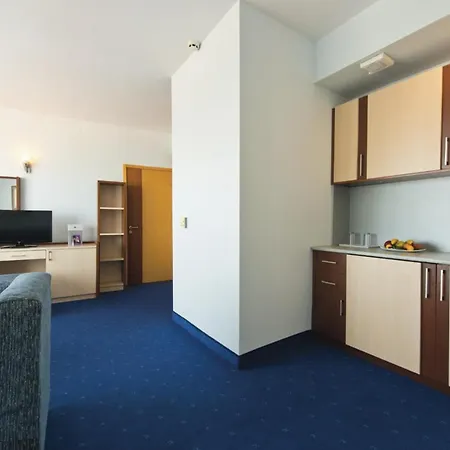 Riu Helios 4*